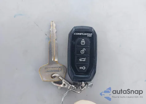 2007 Mitsubishi Lancer Es from USA, damaged, VIN JA3AJ26E07U016474